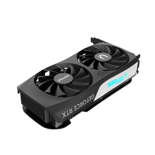 Zotac Gaming RTX 4060 Ti Amp Spider Man 16GB Graphics Card